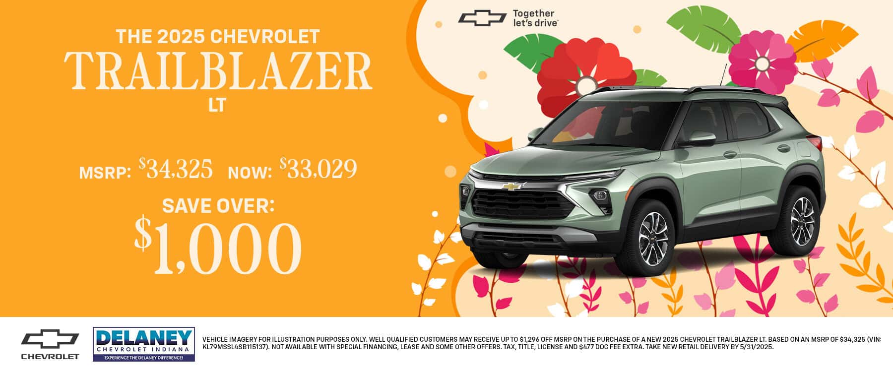 CHV113503_DelaneyChevy_25May_TrailblazerMY25_1800x760