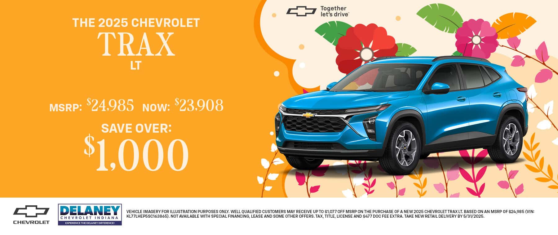 CHV113503_DelaneyChevy_25May_TraxMY25_1800x760