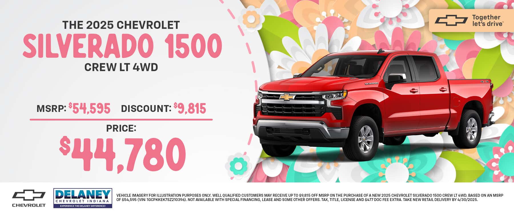 CHV113503_DelaneyChevy_25Apr_SilveradoMY25_1800x760