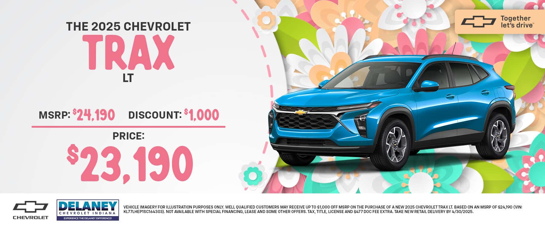 CHV113503_DelaneyChevy_25Apr_TraxMY25_1800x760