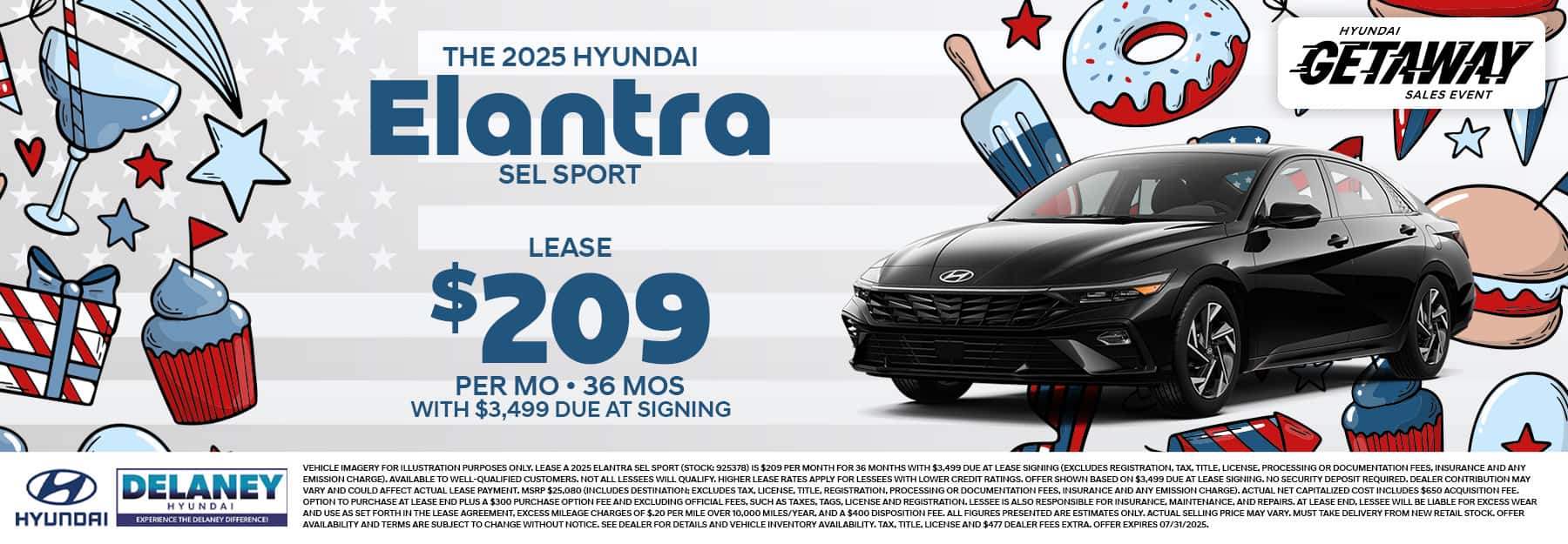 HYNPA067_DelaneyHyundai_25Jul_ElantraMY25_1800x625