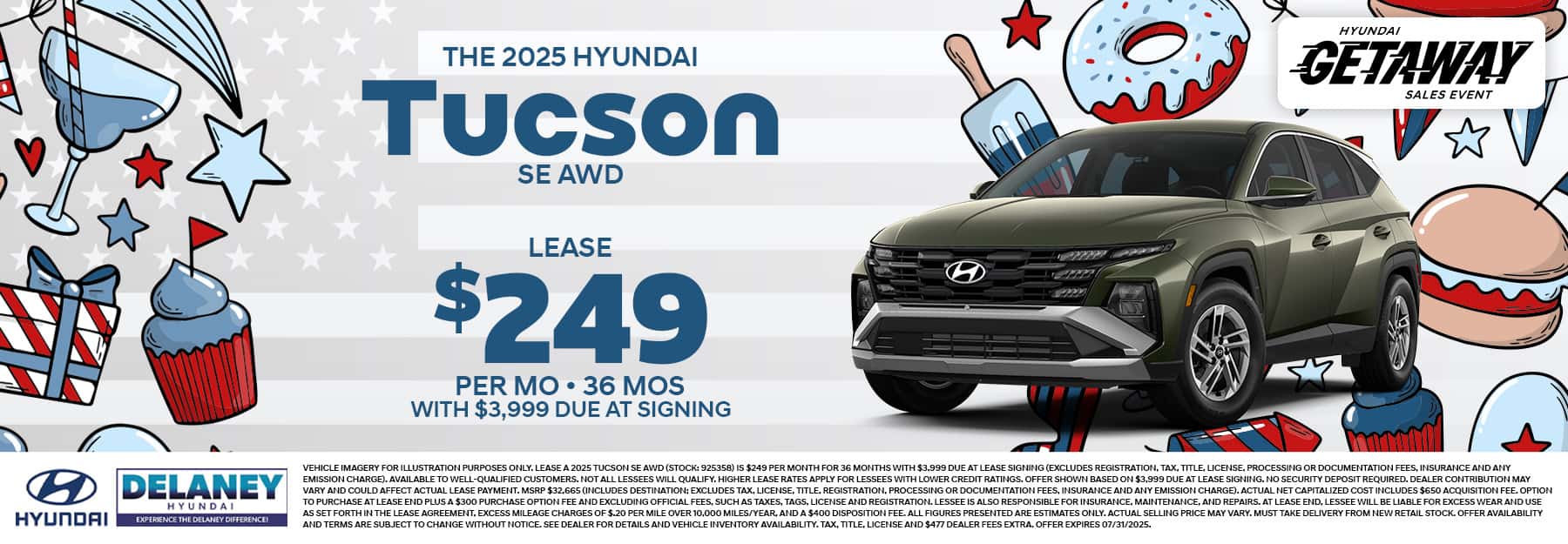 HYNPA067_DelaneyHyundai_25Jul_TucsonMY25_1800x625