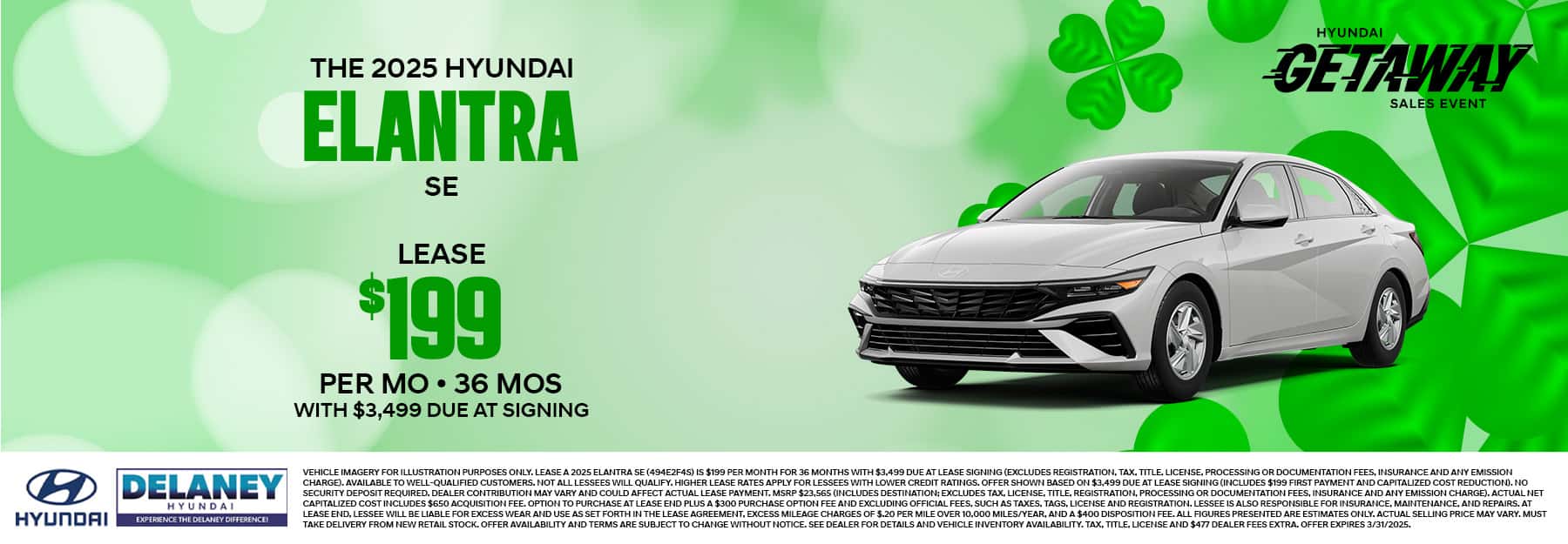 HYNPA067_DelaneyHyundai_25Mar_ElantraMY25_1800x625