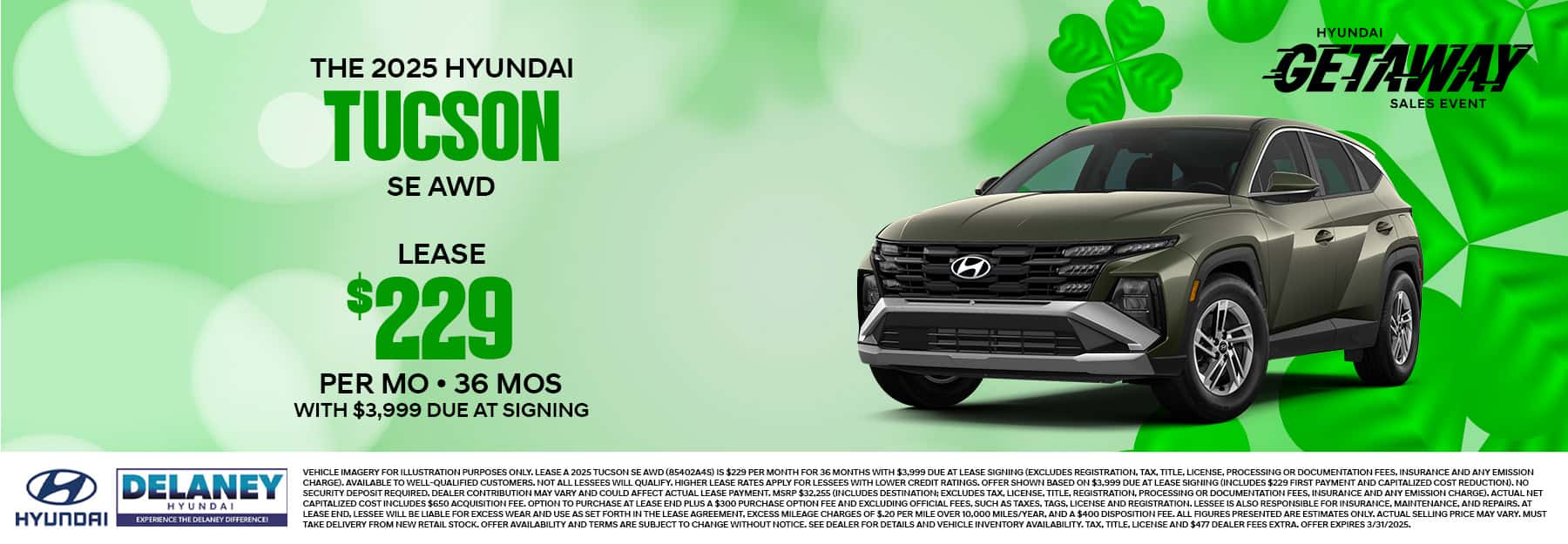 HYNPA067_DelaneyHyundai_25Mar_TucsonMY25_1800x625