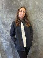Tina Girdano