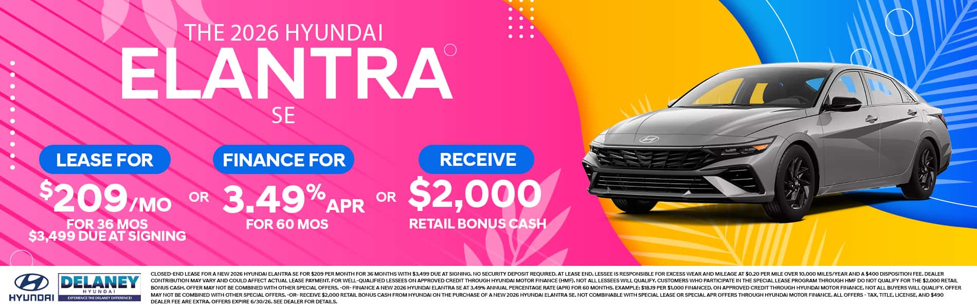 elantra