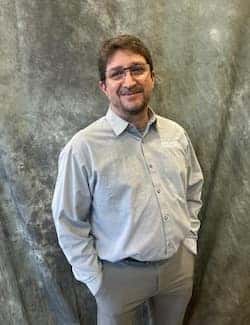 John Vukman