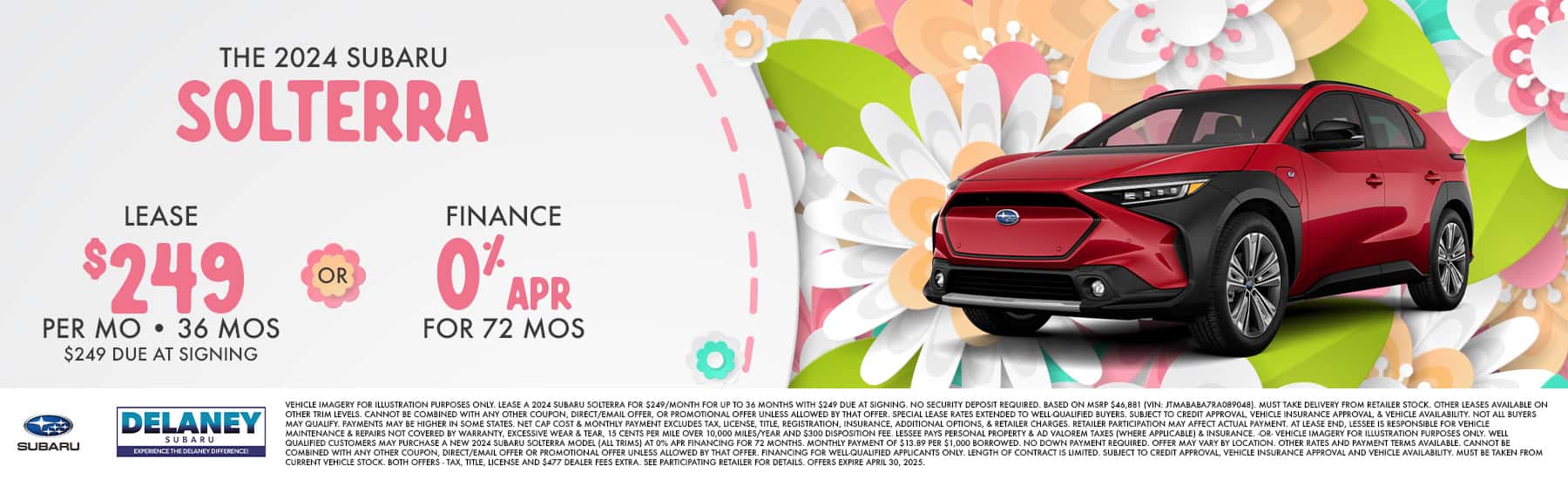 SUB0302096_DelaneySubaru_25Apr_SolterraMY24_1800x550
