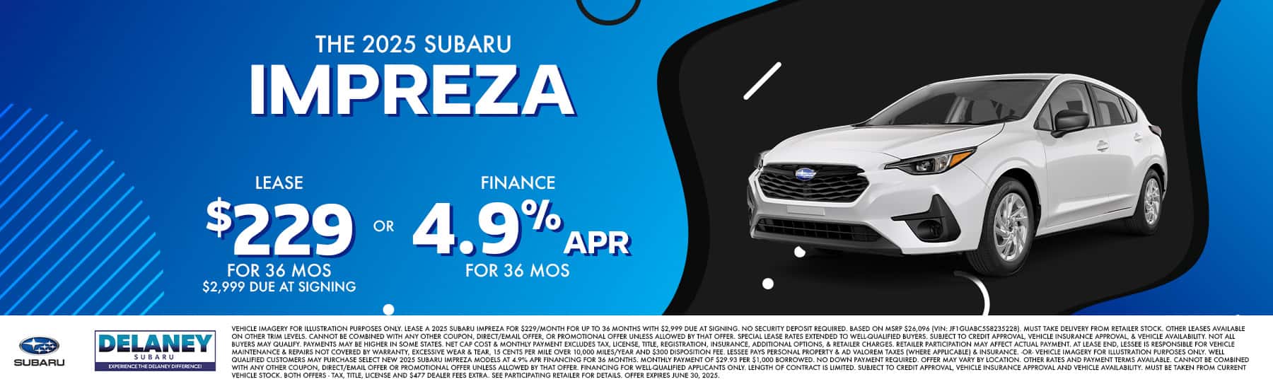SUB0302096_DelaneySubaru_25Jun_ImprezaMY25_1800x550