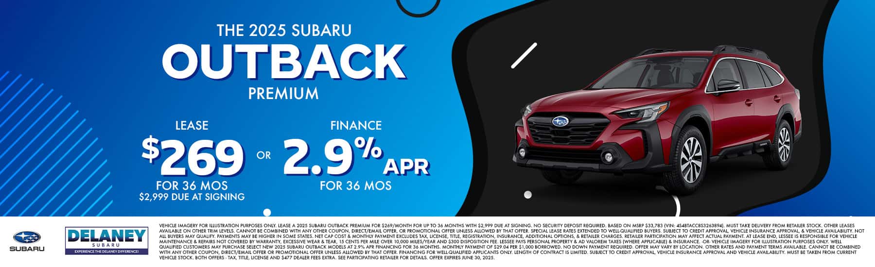 SUB0302096_DelaneySubaru_25Jun_OutbackMY25_1800x550