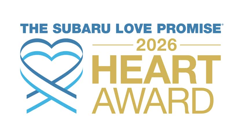 heart-award