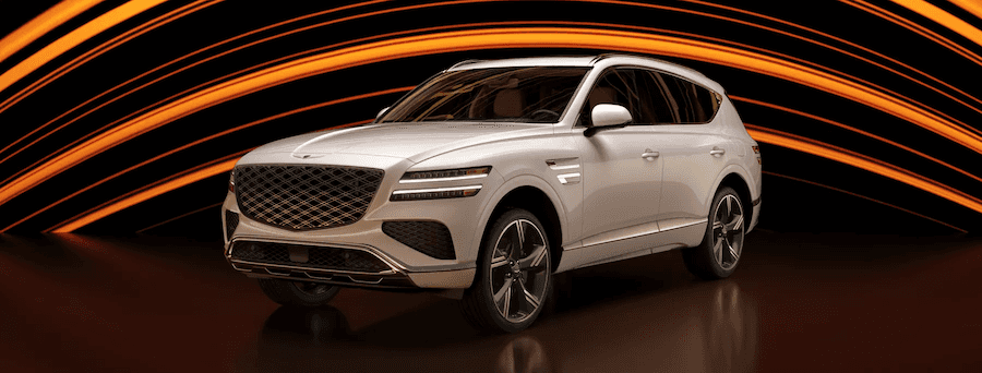 What Genesis Models Are The Best For Families