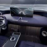 Is Genesis' Infotainment System Better Than CarPlay