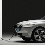 Can I Charge My Genesis At A Tesla Charger