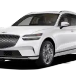 Genesis EV Range and Charging Guide