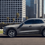 EV Comparison: Our Ultimate Guide To Genesis EVs