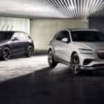 Genesis-For-Families-Why-More-Parents-Are-Choosing-Luxury-SUVs-Post
