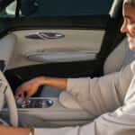 How-Genesis-Warranties-and-Service-Outshine-Other-Luxury-Brands-Post
