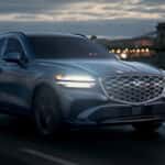 New-Comfort---Tech-In-The-2026-Genesis-GV70-Post