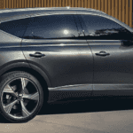 What's New For The 2026 Genesis SUVs In Delray Beach? post