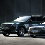 Genesis Certified Pre-Owned vs Used: Compared
