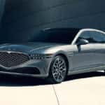 How-Is-Genesis-Balancing-Performance--Luxury----Affordability-In-Its-2026-Models-Post