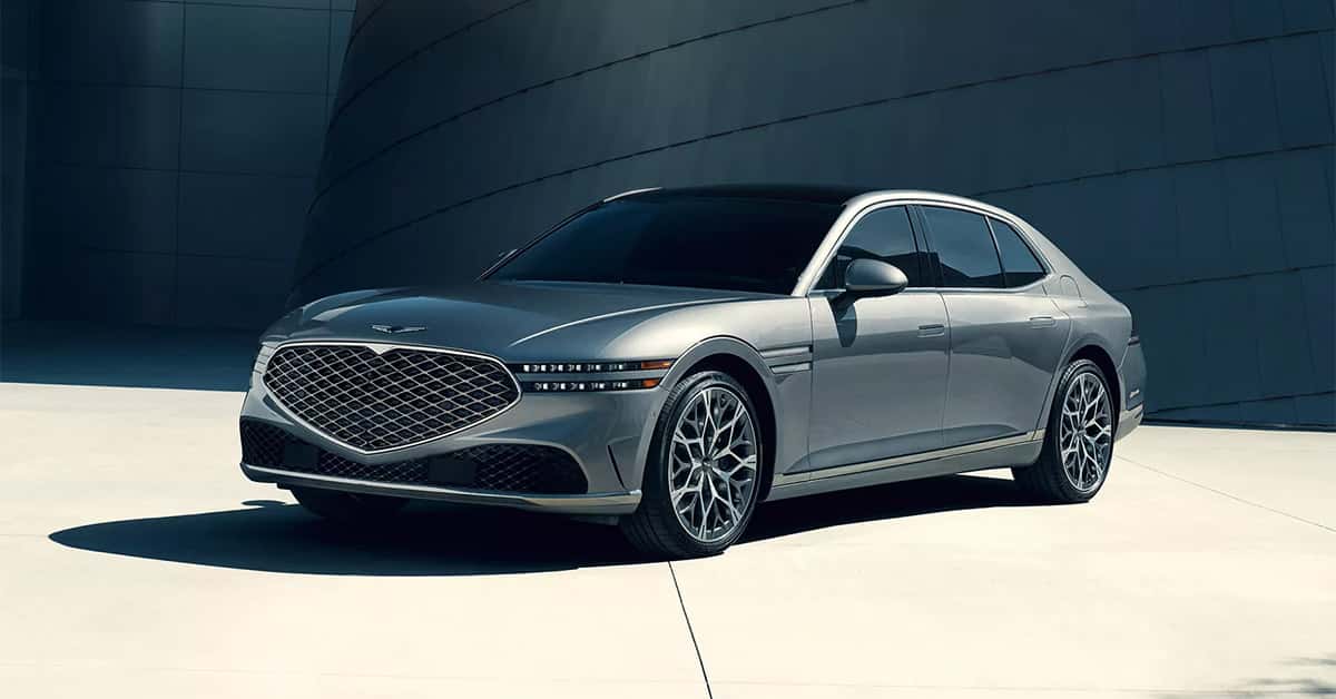 How-Is-Genesis-Balancing-Performance--Luxury----Affordability-In-Its-2026-Models-Post
