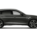 Video Review Roundup: What Drivers Say About The 2026 GV80 post