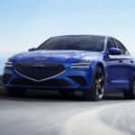 What-s-New-For-The-2026-Genesis-G70-Lower-Price---Packed-With-Value-Post