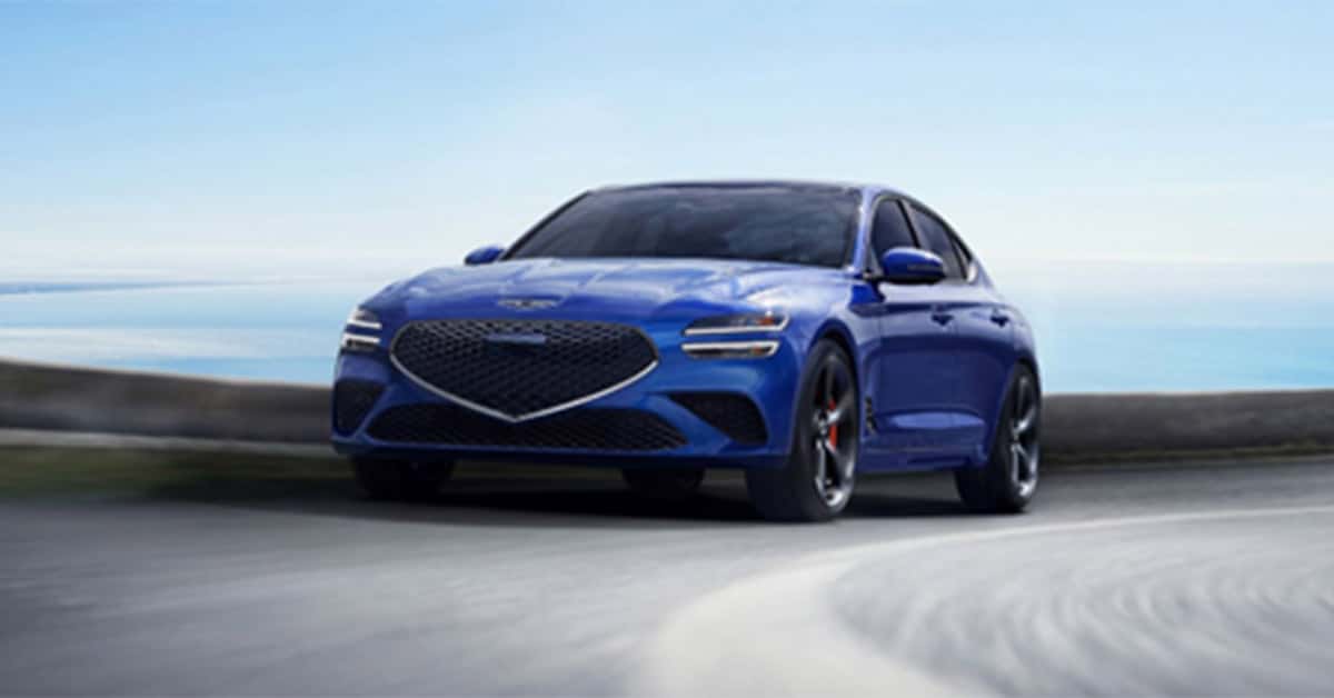 What-s-New-For-The-2026-Genesis-G70-Lower-Price---Packed-With-Value-Post