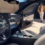 Which-Engine-Option-In-The-2026-Genesis-G70-Is-Right-For-You-Post