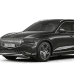 Which Trim Of The 2026 Genesis GV70 Is Right For You? post
