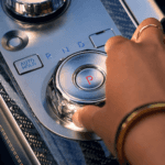 Does The GV70 Offer The Most User-Friendly Tech In 2026? post