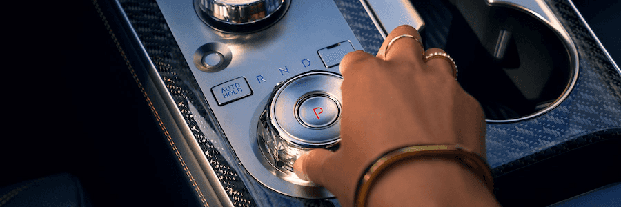 Does The GV70 Offer The Most User-Friendly Tech In 2026? content