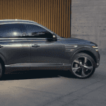 Which Trim Of The 2026 Genesis GV80 Should You Get? post