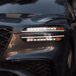 How Practical Is The GV70 For Road Trips, Cargo, And City Living? ppost