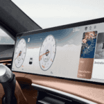 What New Tech Updates Are In The 2026 Genesis GV70? post