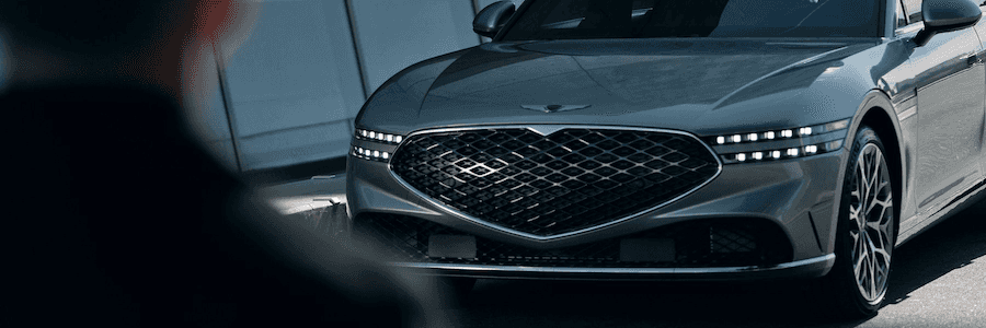 Which Genesis Models Are Some Of The Best Luxury Cars of 2026? content