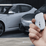 How Genesis Blends Luxury with Safety Intelligence in 2026 post