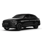 Is The 2026 Genesis GV80 Coupe Black Edition Worth It? post