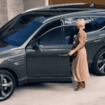 2026 GV80 Engine Options Compared: Power, Efficiency, and Specs post