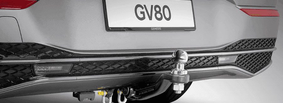 Best Accessories Upgrades for Your 2026 GV80 in Delray Beach content