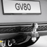 Best Accessories Upgrades for Your 2026 GV80 in Delray Beach post