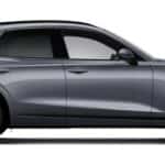 Evaluating the Longevity and Build Quality of the 2025 Genesis GV70