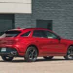 Best Genesis Models for South Florida Daily Driving