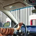 Charging Your Genesis EV: Tesla Charger Compatibility Explained