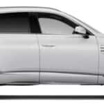 Genesis Sedans vs Genesis SUVs: Which One Should You Choose?