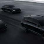Best Luxury SUVs for Palm Beach County Drivers: Genesis GV70, GV80, and GV80 Coupe