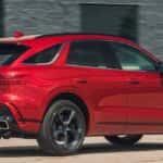 Maximize Genesis Performance with Premium Fuel Insights