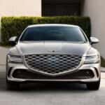 Unveiling-the-Power-2025-Genesis-GV80-Engine-Analysis